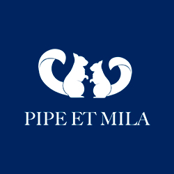 (c) Pipeetmila.com.br