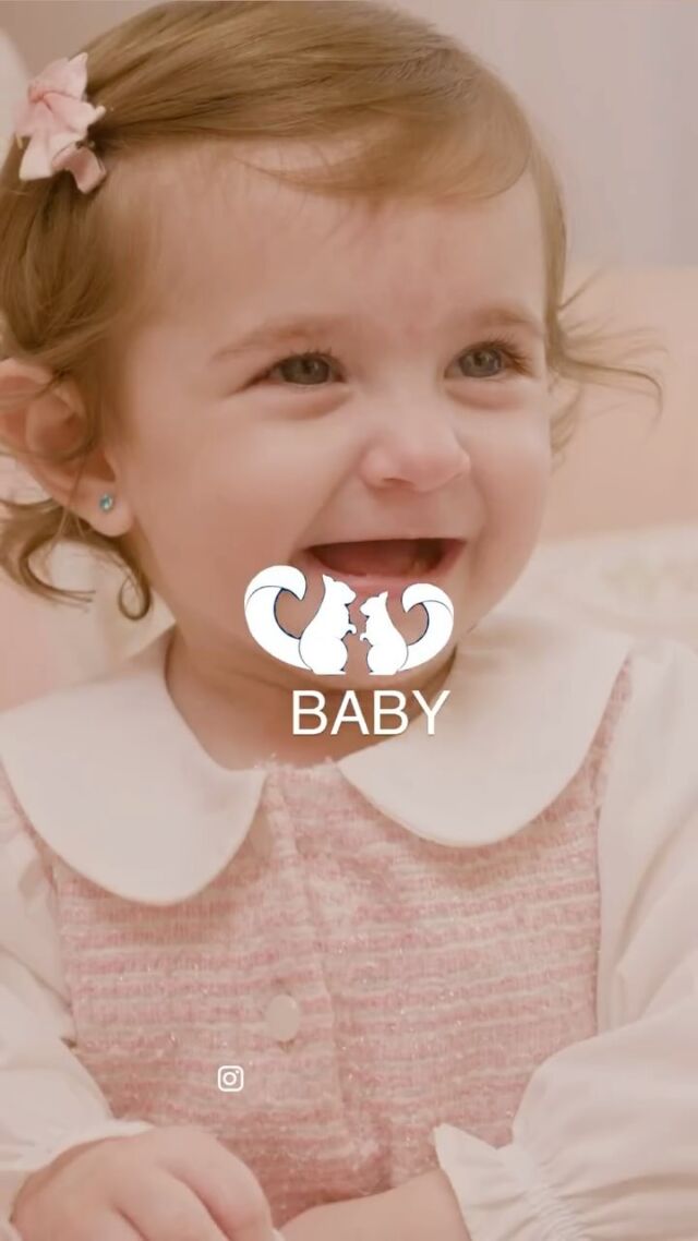 Coleção outono inverno 25 baby da Pipe et Mila, feita com carinho em cada costura, para vestir momentos de ternura. #amopipeetmila #lindadepipeetmila #baby #roupasdecriança #roupasinfantis #roupasbaby
